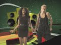 Alvin & The Chipmunks-Shake Your Groove Thing Drew Seeley