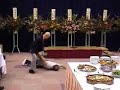 Suzuki Tanto Dori Demo form Japan
