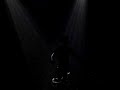 Nino Min guriseis Scarface video