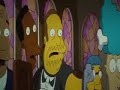 Pelicula De Los Simpson Parte 2