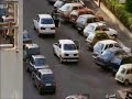 C'era una volta la lotta alla mafia
