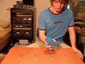 Dice Stacking Movie Vol. 3 Dice Stacking Movie Vol. 3