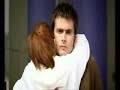 Donna Noble was Lovely