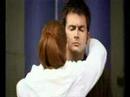 Donna Noble was Lovely
