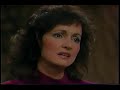 ROBIN STRASSER - One Life to Live - Clip#2 1983