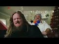 Paul Blart Mall Cop trailer