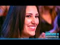 APRENDIZ UNIVERSIT�RIO - ESPECIAL (( 5� parte de 5 )) - WIDE HD /16:9