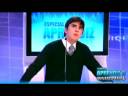 APRENDIZ ESPECIAL - UNIVERSITÁRIO (( 5º parte de 5 )) - Widescreen 16:9