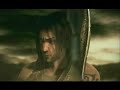 Prince Of Persia 2