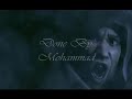 prince of persia 2 game video montage