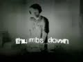 radiohead webcast 09 11 07   thom dj /part 1