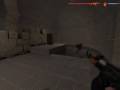 Css - Thunderbird 1vs5 Action (LOW EDIT)