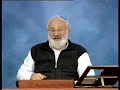 Rav Laitman\ Rav Laitman\