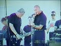 (stavesacre) - Keep Waiting **Original Version** (stavesacre) - Keep Waiting **Original Version**