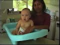 Pohnpei - PT6