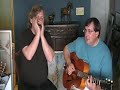 bumblebee slim wrote meet me round the corner, recorded in the mid fifties. played by david bates and peter lewis of the boundarymen from ct.