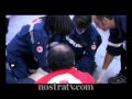 INCIDENTE CON DONNA II