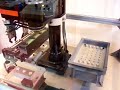 Fagor fs3030 Irungo La Salle