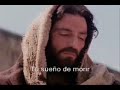 jesus viene otra vez