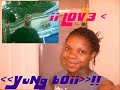 Mista M.E.P. & Yung Boi - Mr. Money Man Mista M.E.P. & Yung Boi - Mr. Money Man