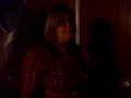 Buffer Blooper 5.avi