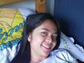 tulog na