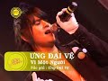 Vi mot nguoi-Ung Dai Ve-Giai dieu tinh yeu-gdty.info