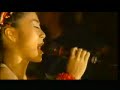 mondo grosso feat. bird \"life\" live! mondo grosso feat. bird \"life\" live!