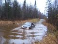 Gabe muddin