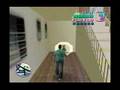 GTA: Vice City - Hidden Packages (Part 4 of 20)