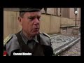Reportagem Criminalização MST - TV Brasil Reportagem Criminalização MST - TV Brasil