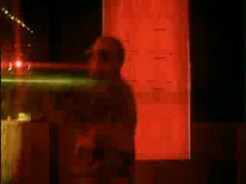Shameek kills Big Head Rico