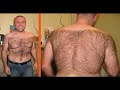 justin-timberlake-sexy-back-parody-hairy-back.html