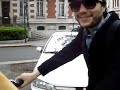 Click here to watch this video pedaler à Saint-Étienne
