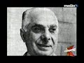Dictadores de  América . Rafael L. Trujillo