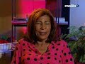 El canal televisivo MegaTV de Miami, en su espacio Xpediente ofreció en este mes de agosto de 2007 un documental titulado Dictadores de América. En ese documental de una hora se exponen brevemente las dictaduras de: Rafael Leónidas Trujillo ( República Dominicana ), Augusto Pinochet ( Chile ), Fidel Castro Ruz ( Cuba ), Los Somozas ( Nicaragua ) y Hugo Chávez ( Venezuela ).Las cifras de muertos, asesinados, encarcelados, etc., de Cuba durante la dictadura de Fidel Castro que se plantean superiores, según los trabajos del Dr. Armando Lago,  a las causadas por  Stalin y  Mao es en relación  a las poblaciones de los países; no en cuanto a valores absolutos.