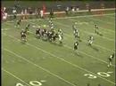 Will Christopherson HS Highlight Tape Will Christopherson HS Highlight Tape