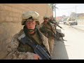 Devil Dogs from Hell
