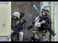 Devil Dogs from Hell