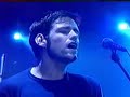 Karma Police (Live, NPA \