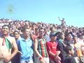 ASS Vs AS. FAR  (UAR & BA) ..:: Part 3 ::.. Stade Abou Bakr Amar