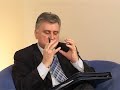 T. Olszewski: 100 tys. na dach bazyliki to wstyd. Powinno by? conajmniej 0,5 mln T. Olszewski: 100 tys. na dach bazyliki to wstyd. Powinno by? conajmniej 0,5 mln