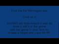 videos de How to download Mugen