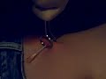 s� pra loucas, como disse o cris, tem q ter perssonalidade e stilo.. 

