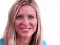 MSN Beauty-Berater: Tipps & Tricks