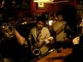 videos de Manel@heliogàbal (divendres)