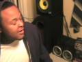 Dellbound Movement Rico and Trackburna