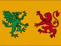 Gallaecia - Galiza e Norte de Portugal - Herança Celta