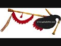 Gallaecia - Galiza e Norte de Portugal - Herança Celta