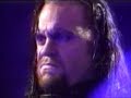 Wrestlemania 23